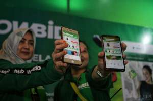 WOWBID, Aplikasi Lelang Pertama di Indonesia Sapa Yogyakarta