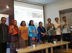ATTS Ketujuh Kembali Diadakan di Indonesia