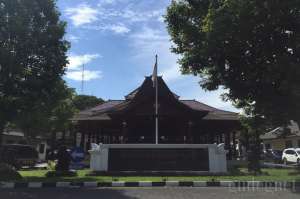 Pendaftaran Duta Museum DIY 2020 Dibuka, Ini Persyaratannya