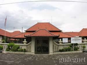 Agenda Budaya di Jogja Pekan Ini