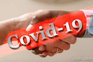 Sampai Hari Ini 25 Warga DIY Sembuh dari Covid-19 