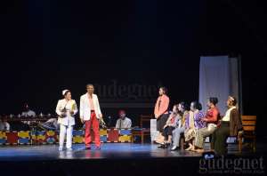 Jadwal Acara Seni Budaya Disbud DIY 17-18 Juni 2020