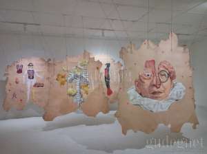 ‘ARTJOG: Resilience’ Segera Digelar