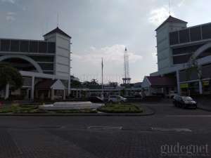 Beri Penyuluhan di Plered, UMY Angkat Problematika Keluarga Muda