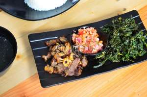 Beberapa Diskon Kuliner, Cocok untuk Dipesan di Akhir Pekan