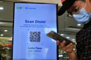 Ini Penjelasan Sultan Tentang PPKM Level 3 DIY