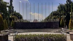 UGM Miliki Apotek Hewan Pertama di Indonesia