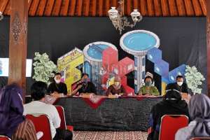 FKY 2022 “Merekah Ruah” Siap Digelar