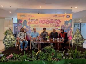 Ngayogjazz 2024 